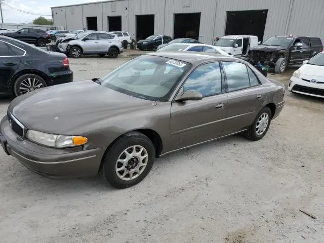2G4WS52J731199494