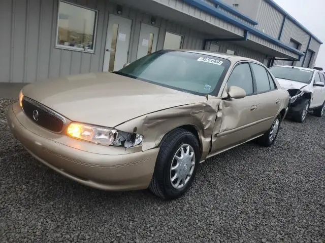 2G4WS52J741196189