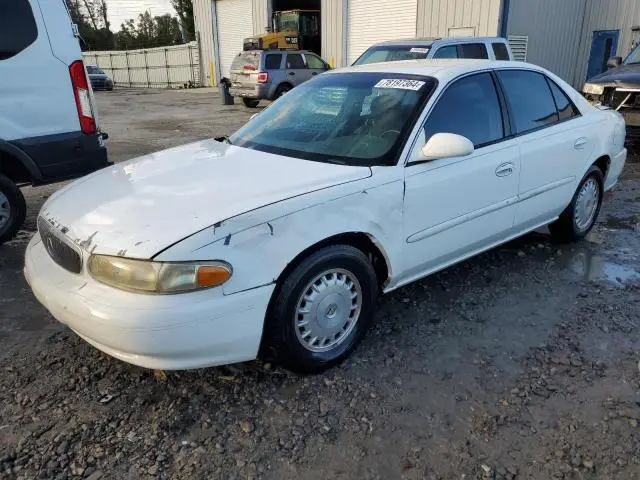 2G4WS52J751120022