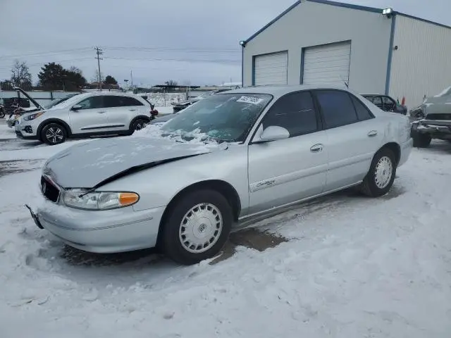 2G4WS52J811261160
