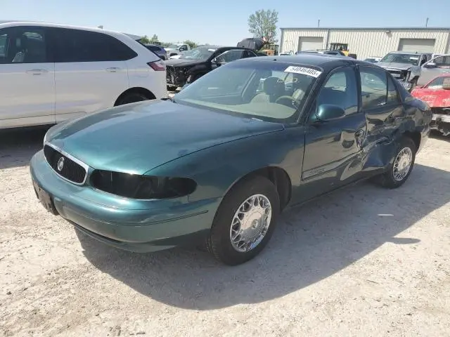 2G4WS52J811307506