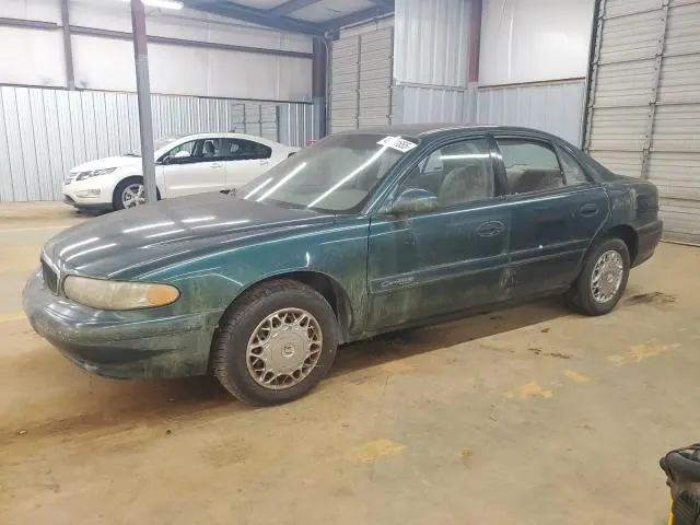 2G4WS52J821208525