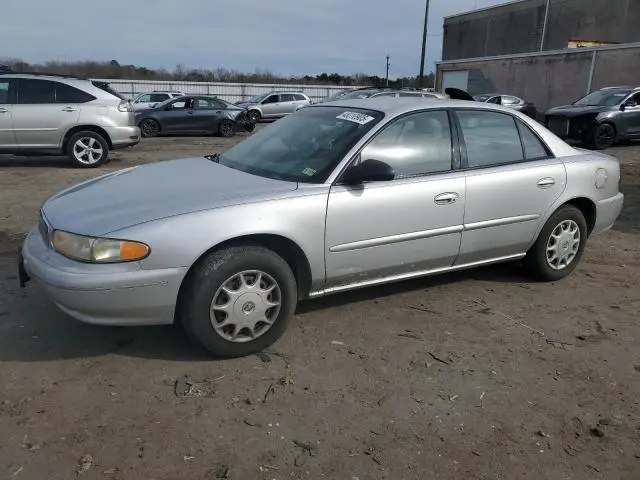 2G4WS52J831109687