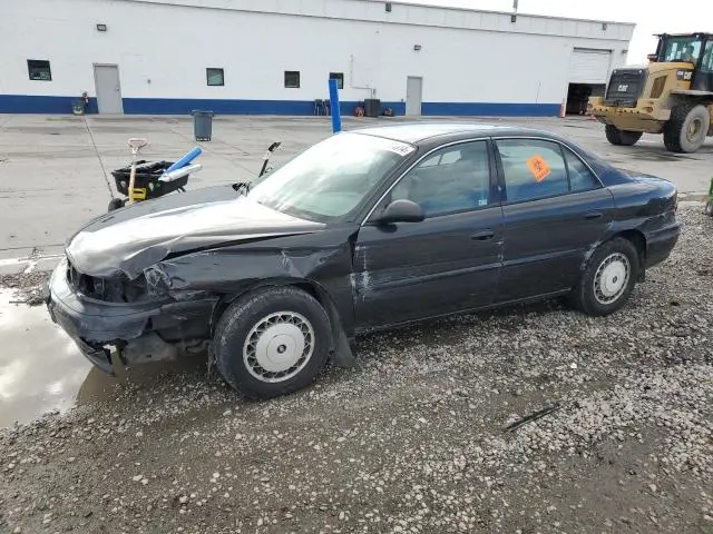 2G4WS52J841159071