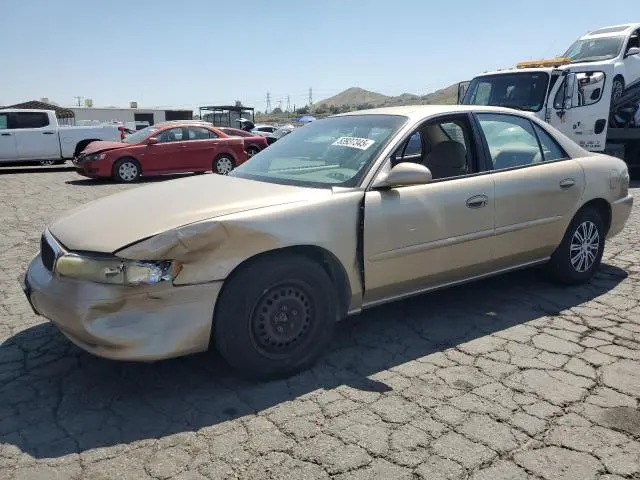 2G4WS52J841231905