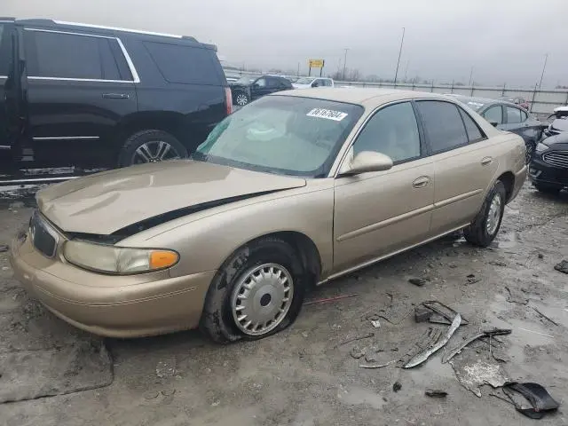 2G4WS52J851116836