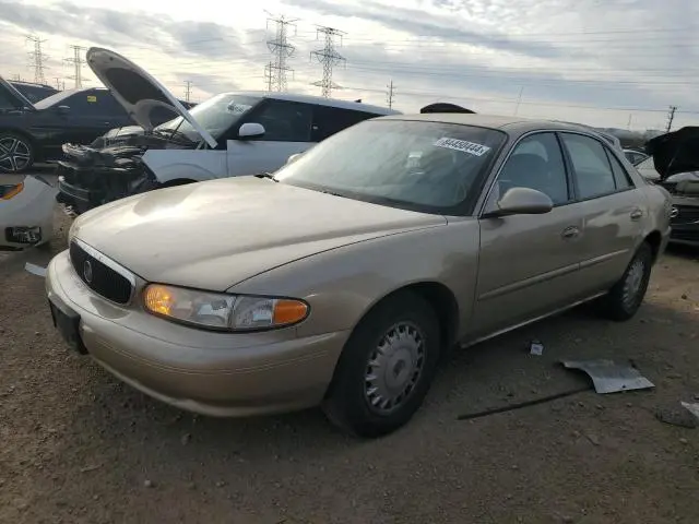 2G4WS52J851131580