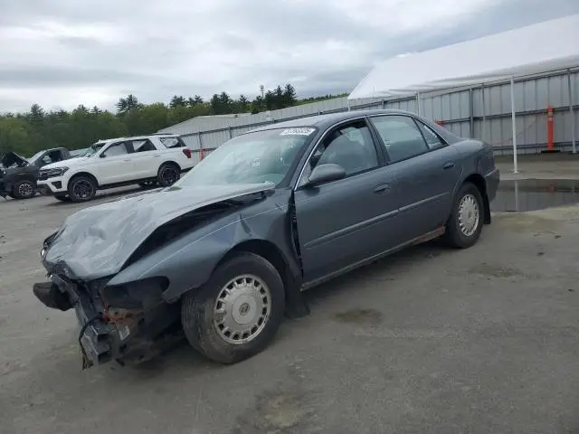 2G4WS52J851132180
