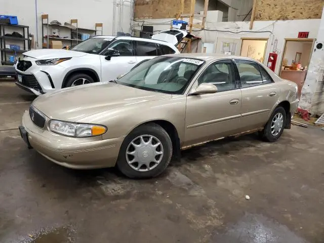 2G4WS52J851179712