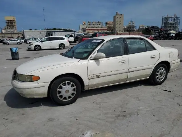 2G4WS52J911287508