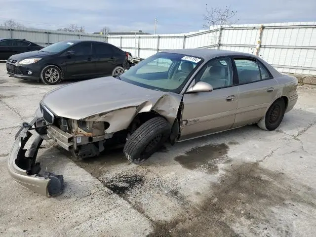 2G4WS52J921125038