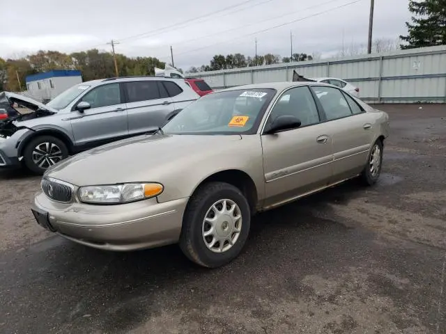 2G4WS52J921181982