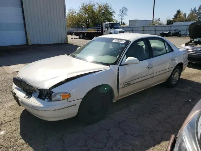 2G4WS52J921280074