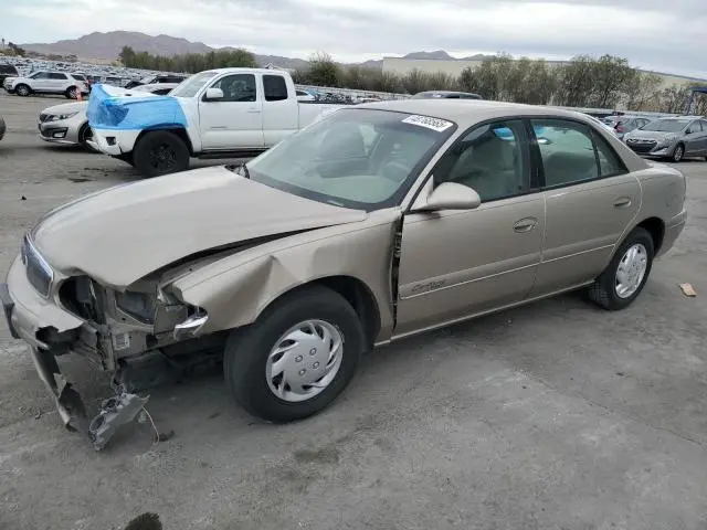 2G4WS52J921295903