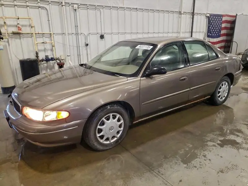 2G4WS52J931106197