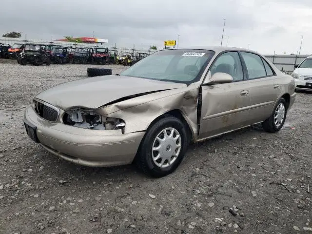 2G4WS52J931179120