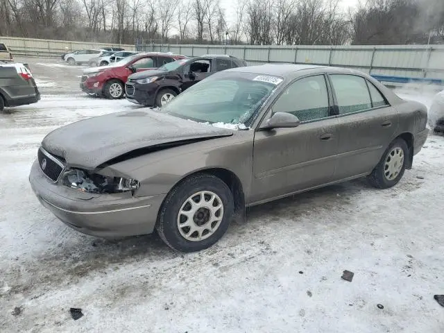 2G4WS52J931181398