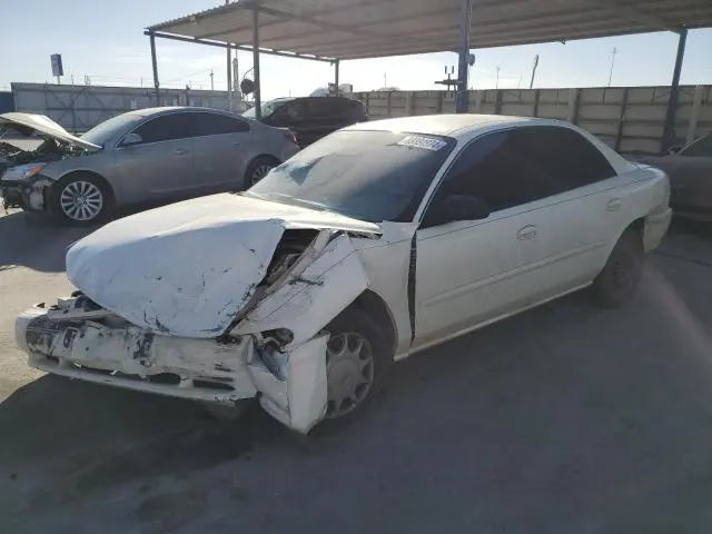 2G4WS52JX51130026