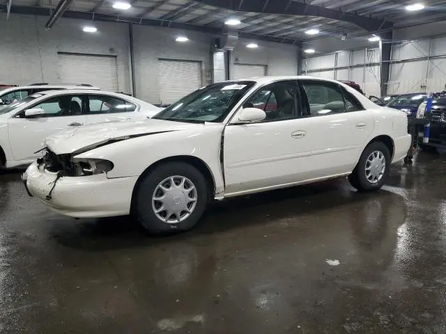 2G4WS52JX51161809