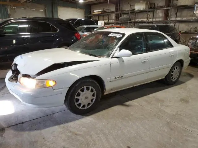 2G4WS52MXV1424715
