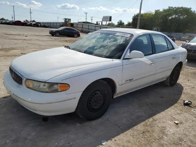 2G4WS52MXW1610403