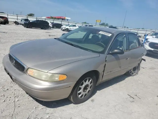 2G4WS52MXX1562080