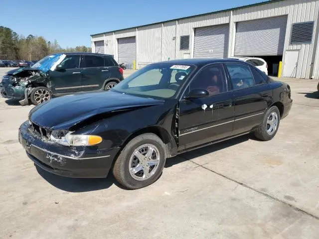 2G4WY52M2X1608953