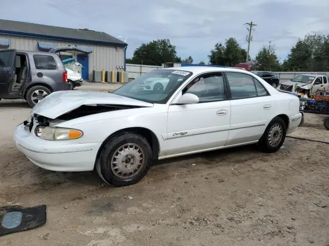 2G4WY52M8X1521896