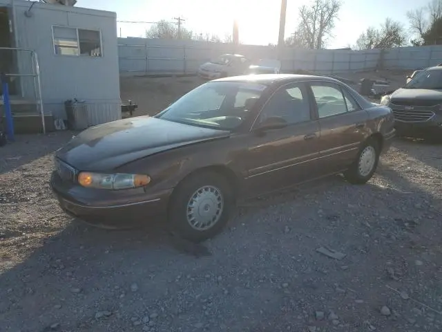 2G4WY52M8X1569348