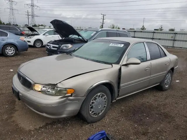 2G4WY55J511307716