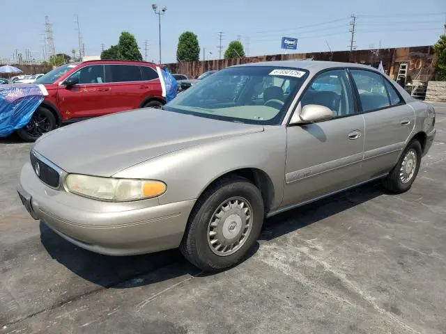 2G4WY55J721181697