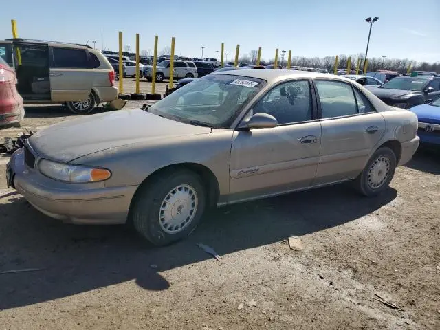 2G4WY55J811186292