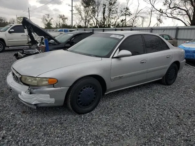 2G4WY55J911207439