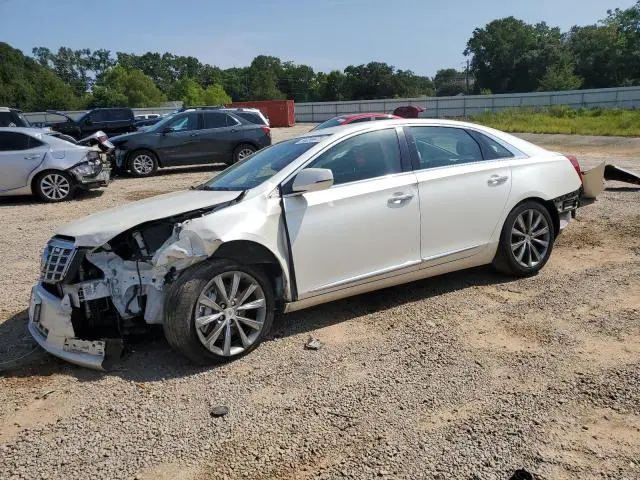 2G61L5S30E9236793