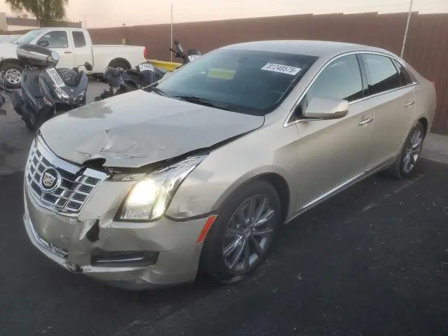 2G61L5S39E9320160