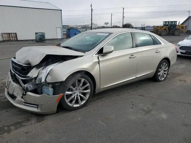 2G61M5S30G9147192