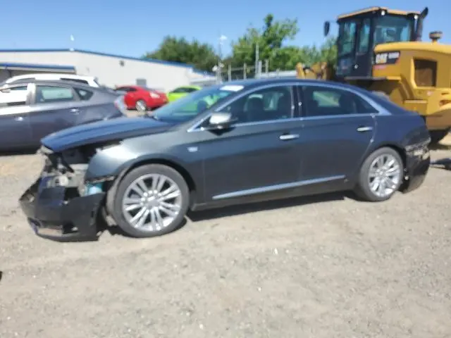 2G61M5S30J9120646