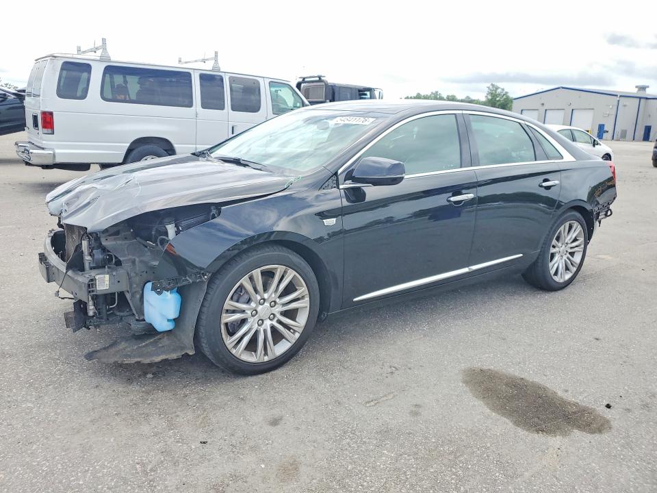 2G61M5S30J9128617