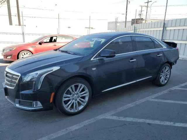 2G61M5S30K9115108