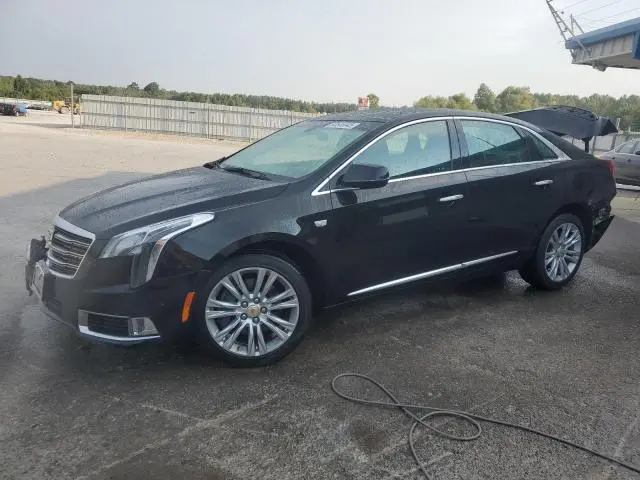 2G61M5S30K9149968
