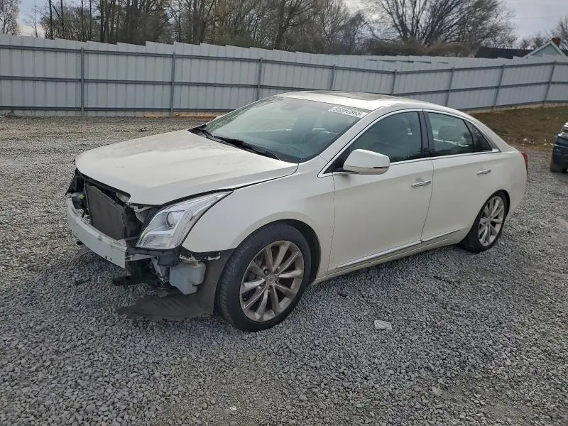 2G61M5S31E9137249