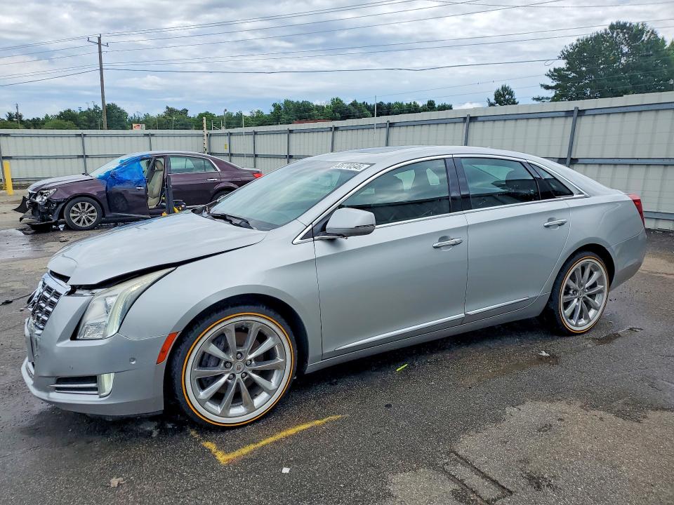 2G61M5S31E9260257