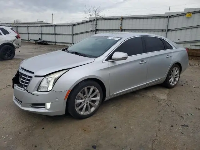 2G61M5S32E9176268