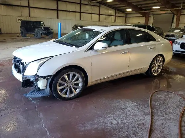 2G61M5S32E9191952