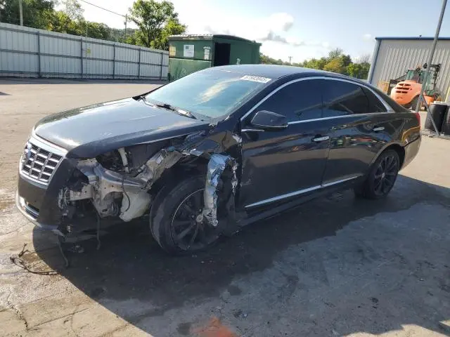 2G61M5S32E9204490
