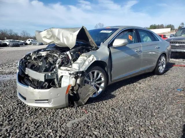 2G61M5S32G9111648