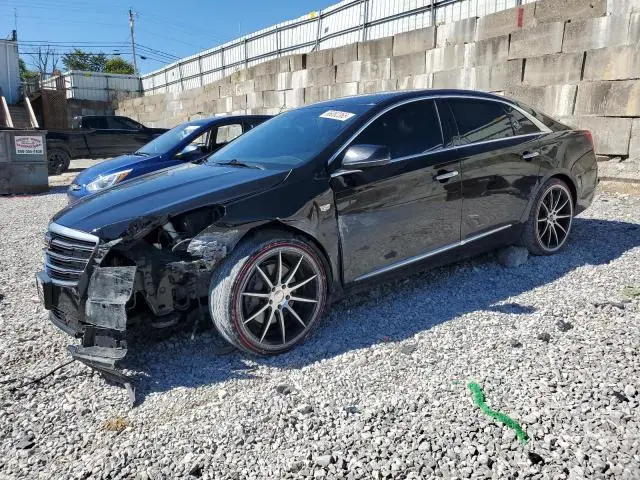 2G61M5S32J9129820