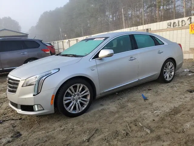 2G61M5S32K9122108