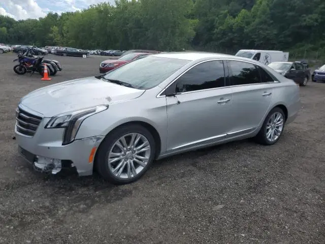 2G61M5S32K9124165