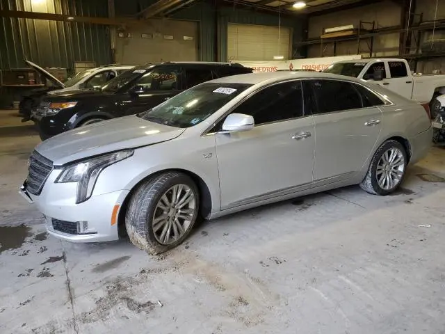 2G61M5S32K9132010